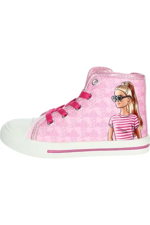 Dessins Animés Zapatillas BA002003 para niña