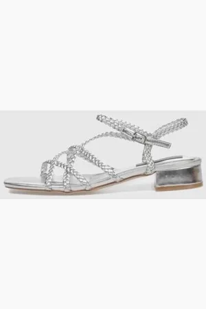 Kamome Trends Sandalias SANDALIA HERA para mujer