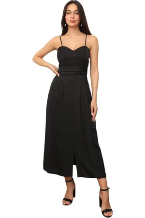 La Modeuse Vestidos 70931_P166160 para mujer