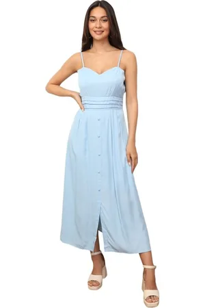 La Modeuse Vestidos 70932_P166165 para mujer