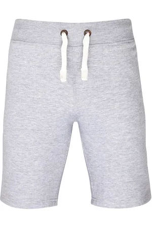 AWDis Short Campus para hombre