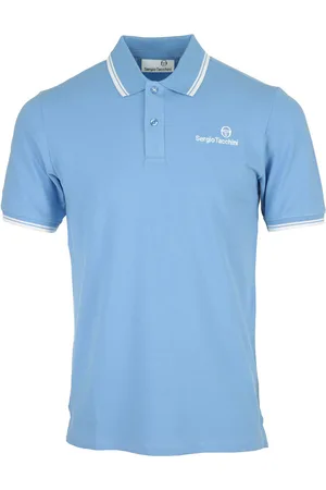 Sergio Tacchini Tops y Camisetas Reed Co Polo para hombre
