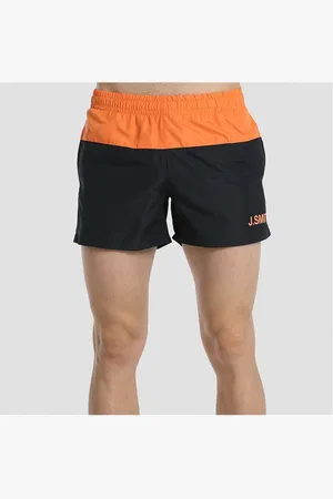 John smith Bañador PLAGA para hombre