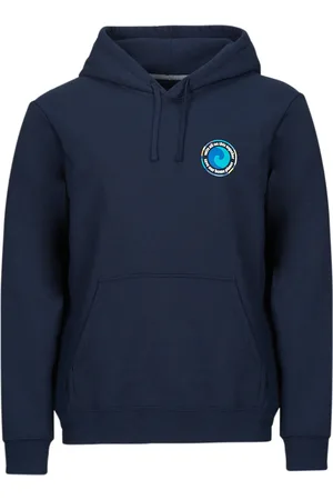 Patagonia Jersey Unity Fitz Uprisal Hoody para hombre