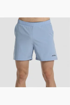 John smith Bañador PINON para hombre