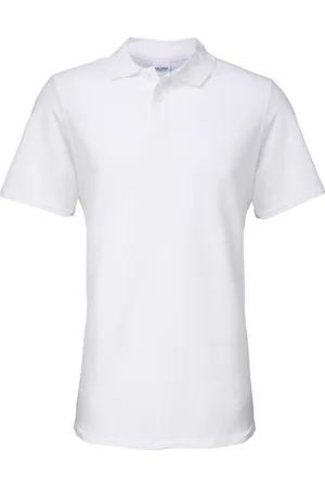 Gildan Camisa GD35 para mujer