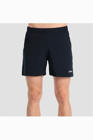 John smith Bañador PINON para hombre