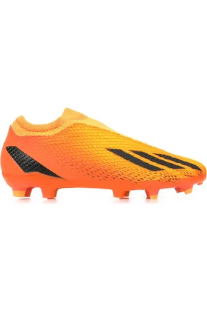 adidas Zapatillas de fútbol X Speedportal.3 Ll Fg para hombre