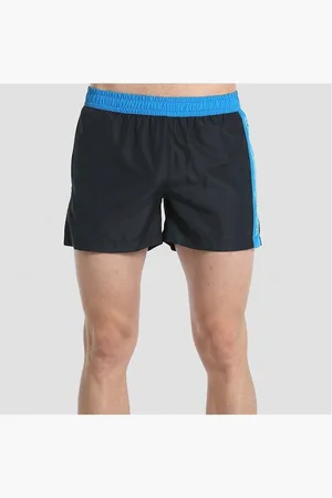John smith Bañador JIJAS para hombre