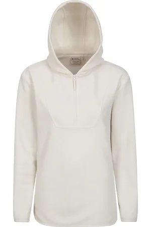 Mountain Warehouse Jersey Corrie para mujer