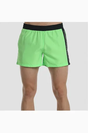 John smith Bañador JIJAS para hombre