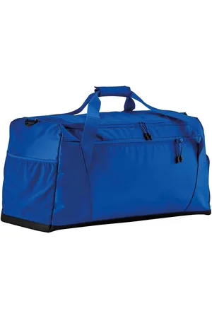Quadra Bolsa de deporte PC7001 para mujer