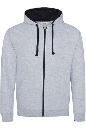 AWDis Jersey Varsity para hombre