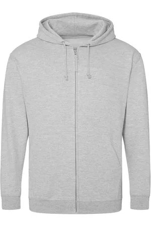 AWDis Jersey JH050 para hombre