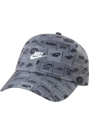 Nike Sombrero 8A2966 para mujer