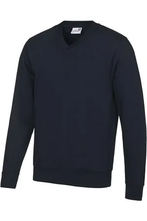 AWDis Jersey Academy para niño