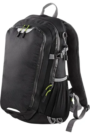 Quadra Mochila SLX para mujer