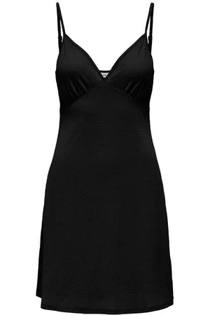 JDY Vestido - para mujer