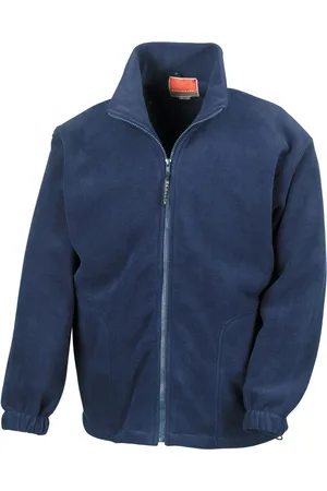 Result Jersey RE36A para mujer