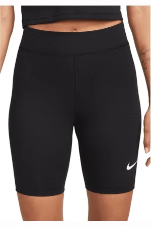 Nike Short DV7797 para mujer