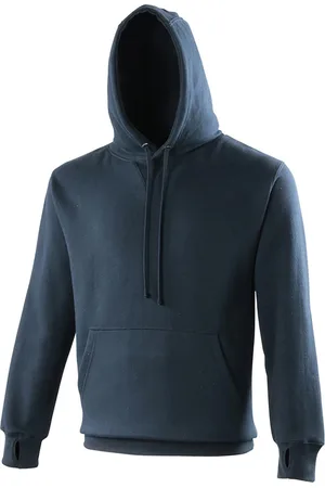 AWDis Jersey Street para hombre