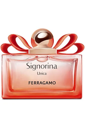 Salvatore Ferragamo Perfume Signorina Unica Edp Vapo para mujer