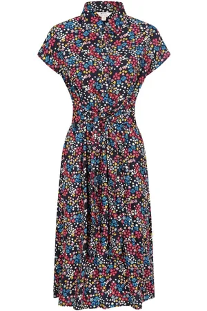 Mountain Warehouse Vestidos Vienna para mujer