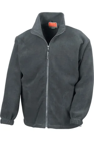 Result Jersey RE36A para mujer