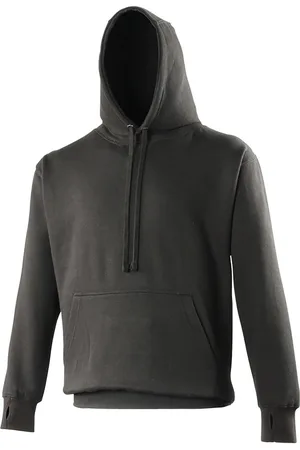 AWDis Jersey Street para hombre