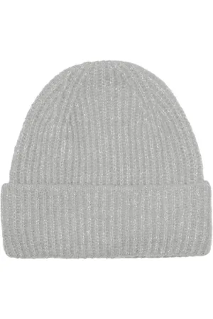 VERO MODA Gorro - para mujer
