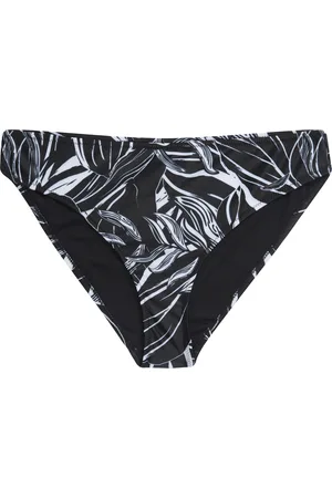 Animale Bikini Docks para mujer