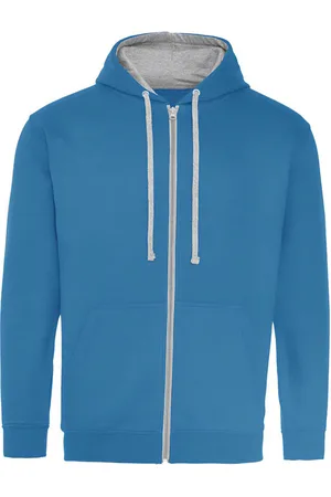 AWDis Jersey Varsity para hombre