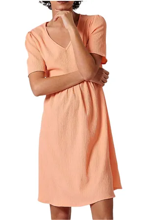 Kaporal 5 Vestidos - para mujer