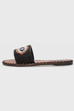 Kamome Trends Sandalias SANDALIA KAMOME SHOMA para mujer