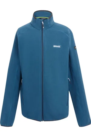 Regatta Jersey Hadfield para hombre