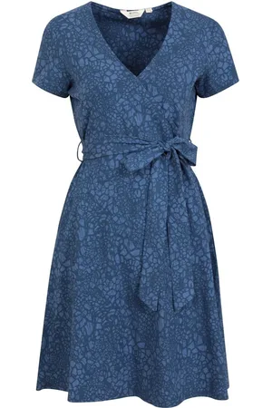 Mountain Warehouse Vestidos Santorini para mujer