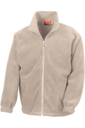 Result Jersey RE36A para mujer