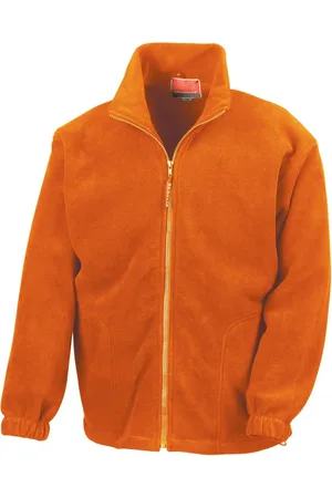Result Jersey RE36A para mujer