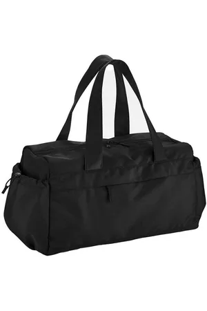 Quadra Bolsa de deporte Studio para mujer