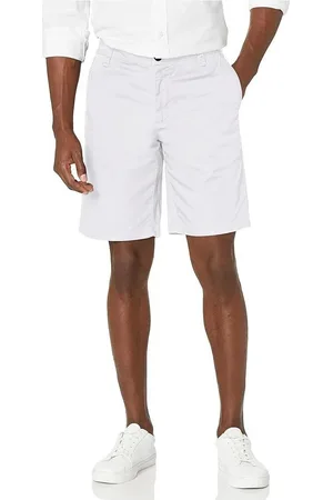 EAX Short BERMUDA HOMBRE para hombre