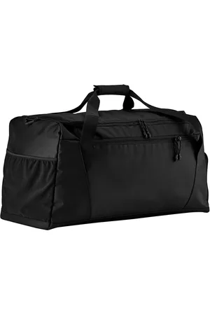 Quadra Bolsa de deporte PC7001 para mujer