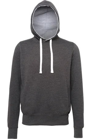 AWDis Jersey JH100 para hombre
