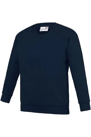 AWDis Jersey Academy para niño