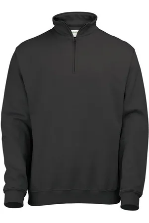 AWDis Jersey Sophomore para hombre