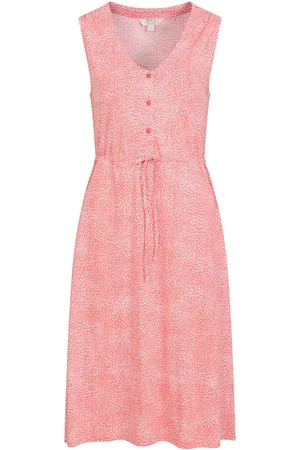 Mountain Warehouse Vestidos Bahamas para mujer