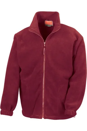 Result Jersey RE36A para mujer