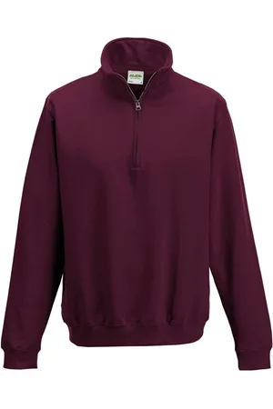 AWDis Jersey Sophomore para hombre
