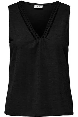 JDY Camiseta tirantes - para mujer