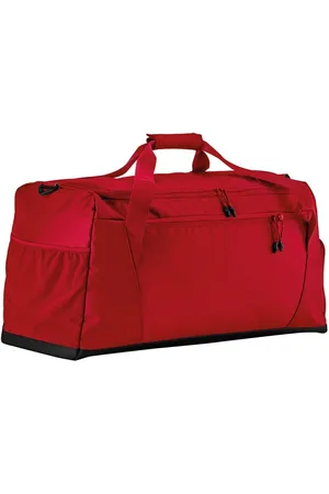 Quadra Bolsa de deporte PC7001 para mujer