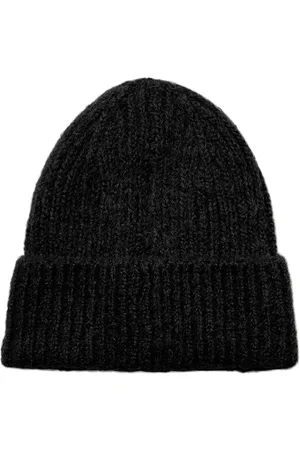 VERO MODA Gorro - para mujer